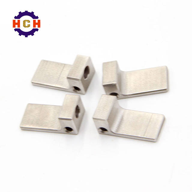 隨著新一代信息技術(shù)在加工業(yè)領(lǐng)域的應(yīng)用，滲透到了精密機械加工的各個環(huán)節(jié)